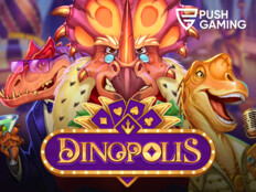 Best live casino bonus59